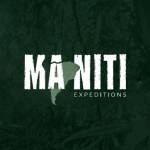 Maniti Expeditions Profile Picture