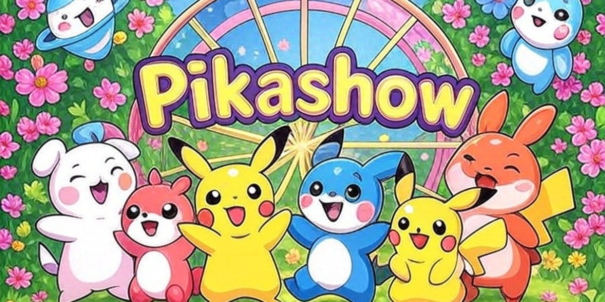 Understanding Digital Privacy in Everyday Life