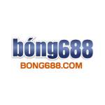 BONG688 BONG688 profile picture