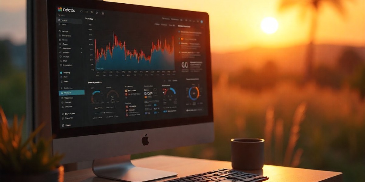 2026 Guide to Time Management Tools: Optimize Work and Projects