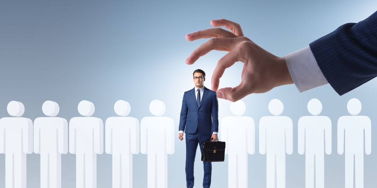 Recruitment Companies Christchurch: What Differentiates High-Performing Recruiters