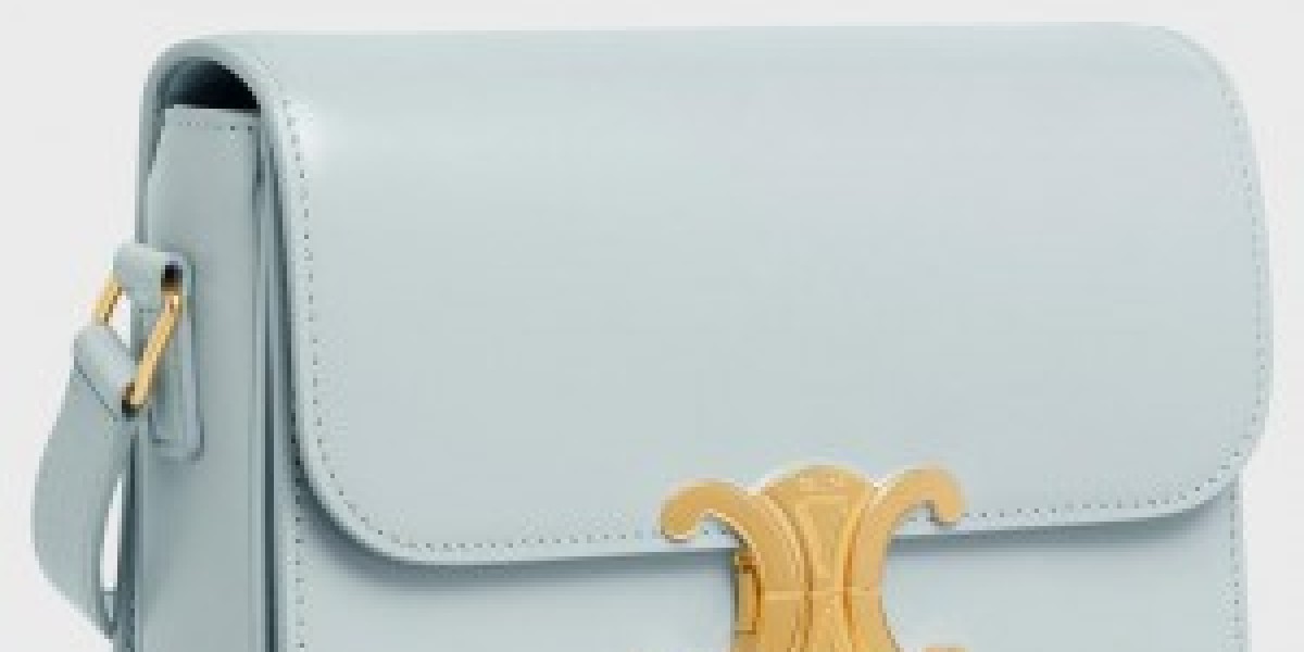 Top Trending Replica Saint Laurent, Fendi & Chloe Bags This Year