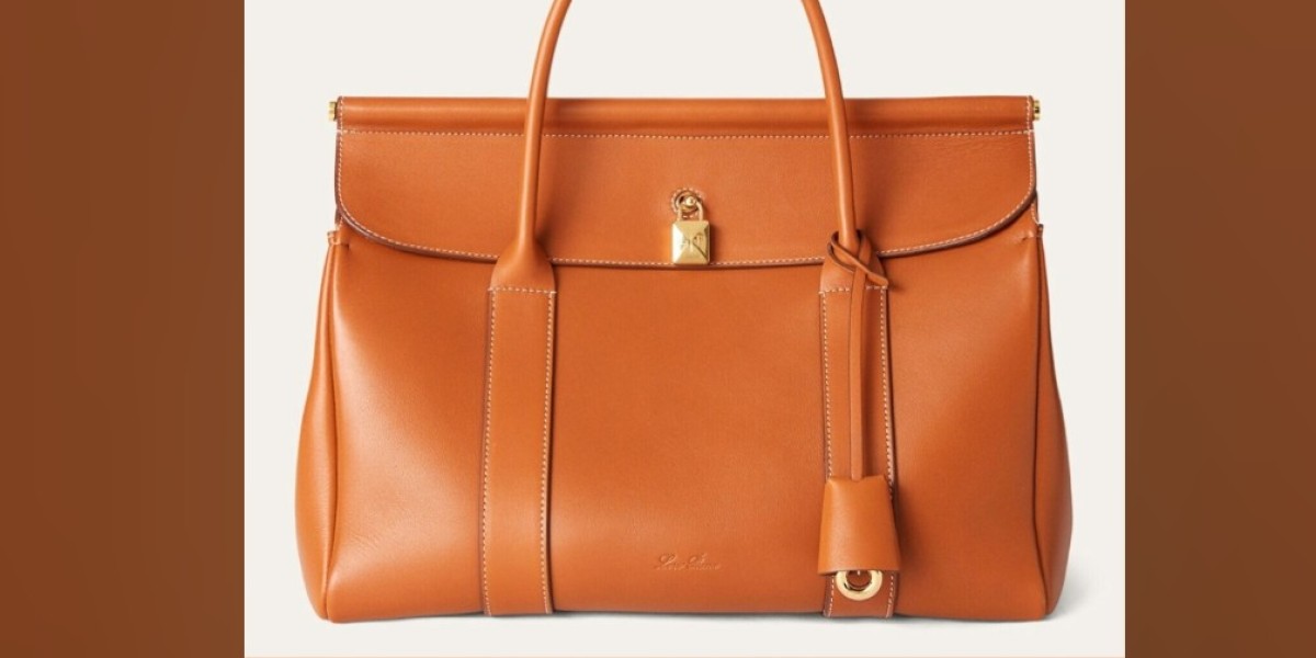 Best Replica Hermes Bags in 2026: Evelyne, Wallets, Blankets & More