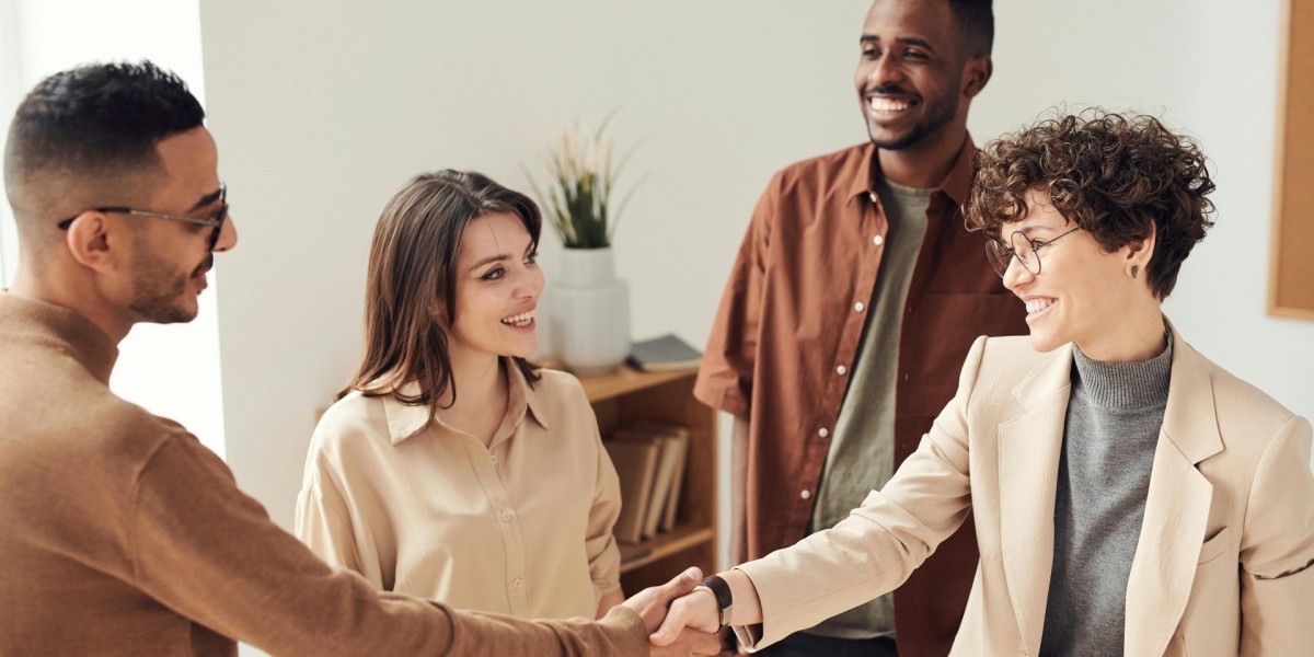 NetSuite for Retail | SixLakes Consulting