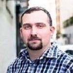 Philip Combs Profile Picture