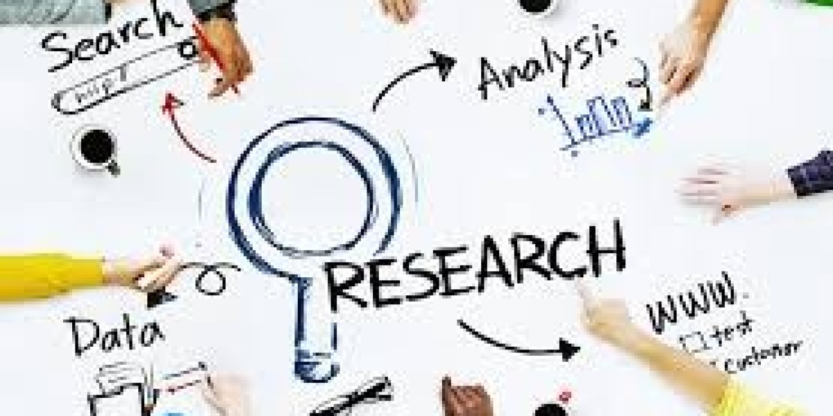 Global Hygienic Easy To Clean Food Processing Equipment Market Is Set for a Rapid Growth and is Expected to Reach USD Bi