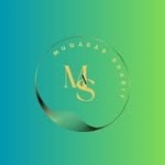 Muqadas Seo Profile Picture