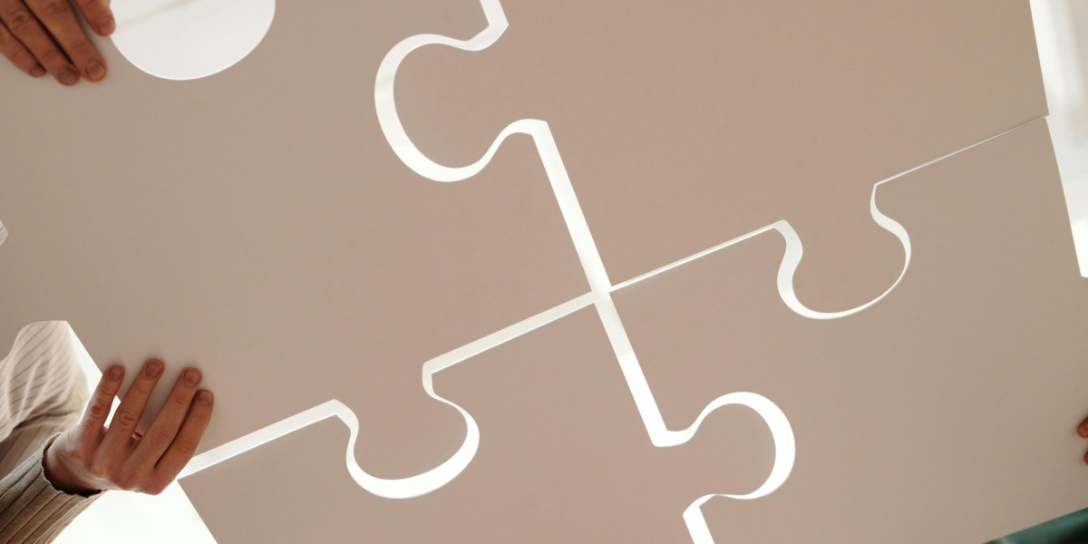 Salesforce NetSuite Integration | SixLakes Consulting