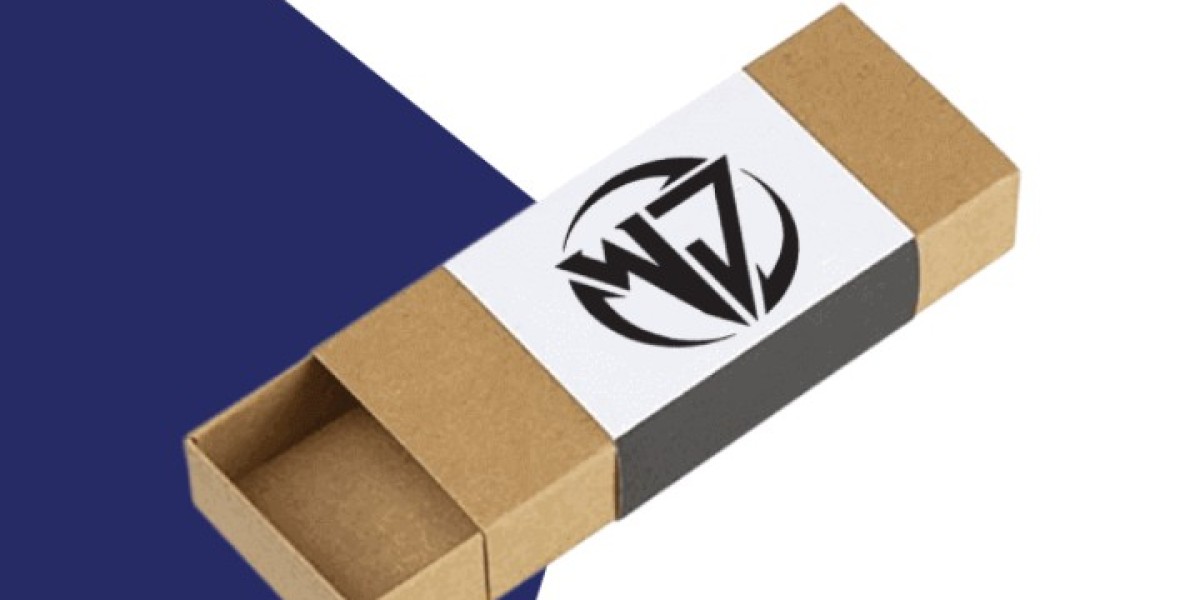 Where To Buy Belly Band Packaging