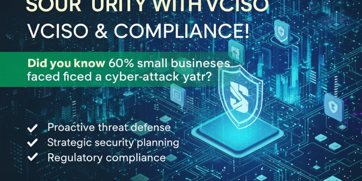 Vulnerability assessment and penetration testing for U.S. Information Technology Security