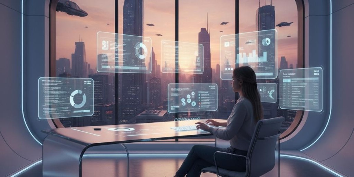 The Rise of Personal AI Agents: Your New Digital Alter Ego