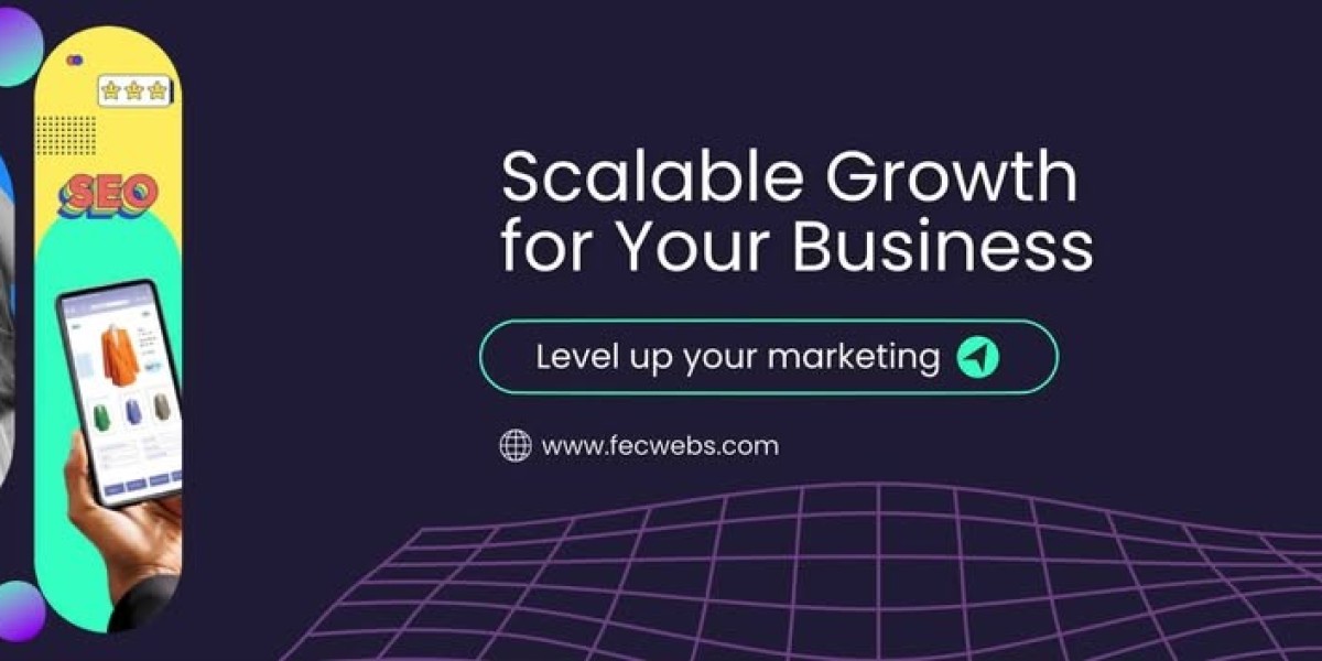 Lead Generation Strategies