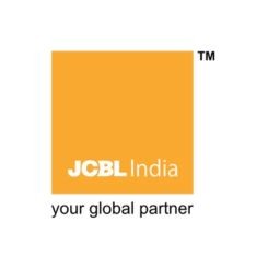 JCBL Agri Profile Picture