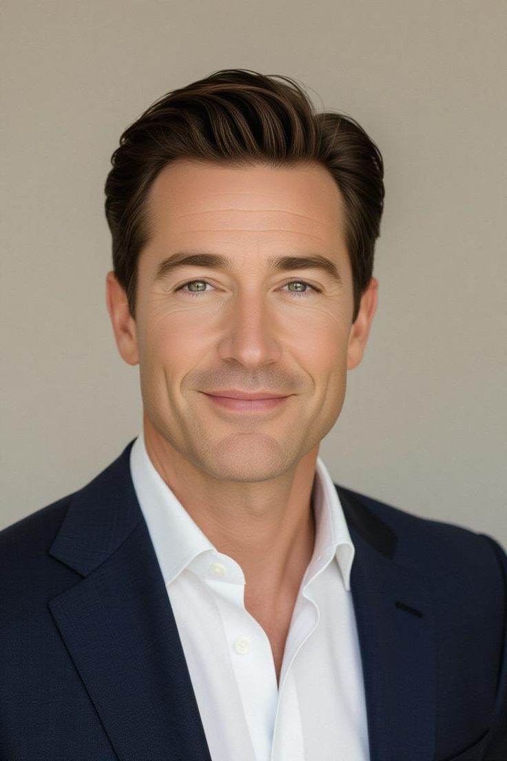 Aiden Brook Profile Picture