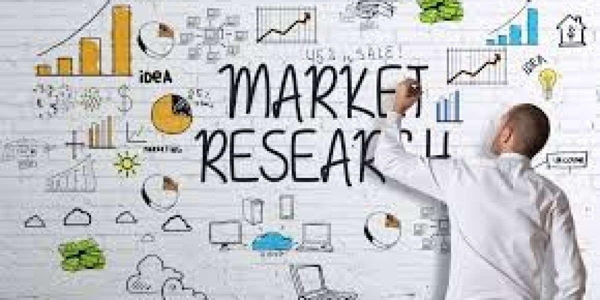 Global Safety And Eyewash Shower Market Size, Share, Industry Analysis, Growth, Trends Development And Forecast to 2025-