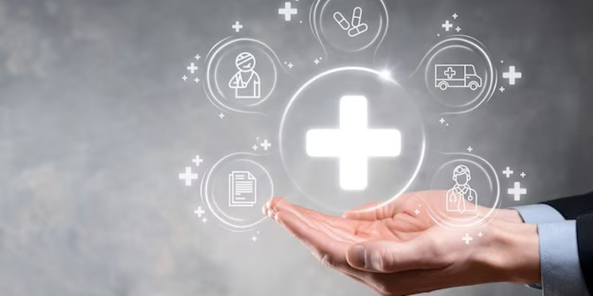 Virtual Medical Assistant Strategies That Improve Clinic Productivity