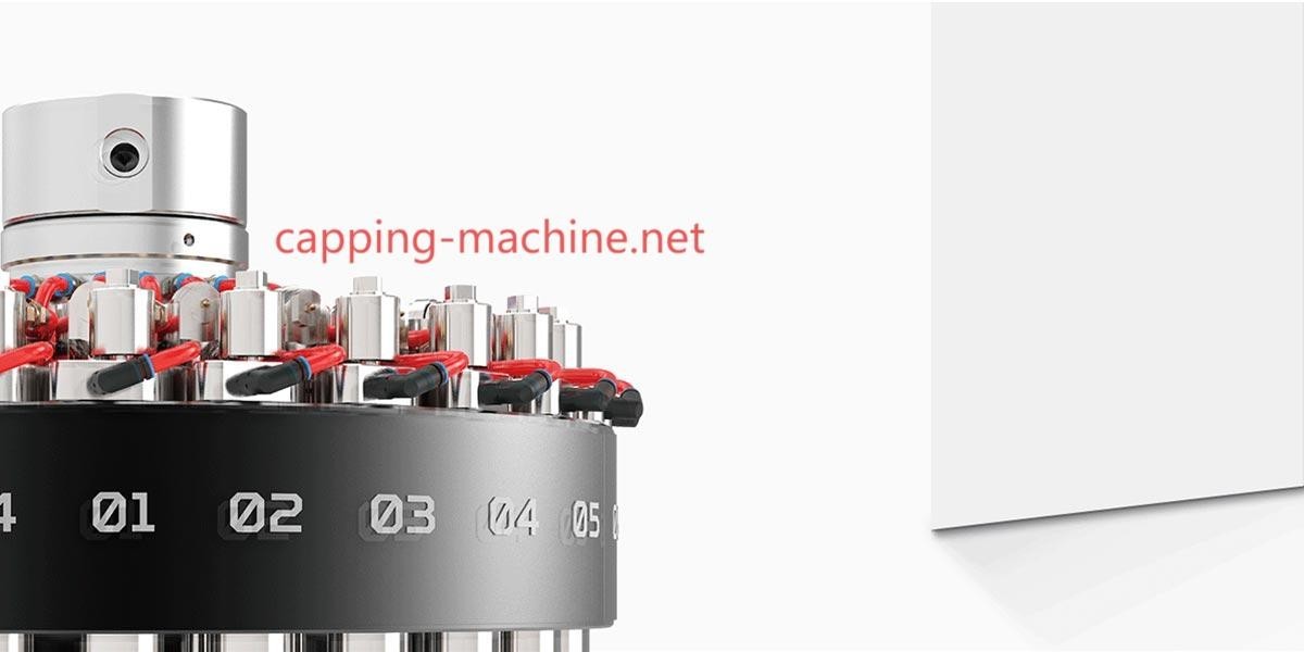 Understanding Cap Compression Molding Machine Price vs Performance