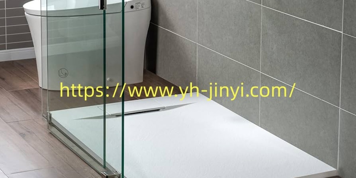 What Benefits Does Jinyi Bathtub Mounting Frame Offer Installers