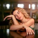 Florence Cartwright Profile Picture
