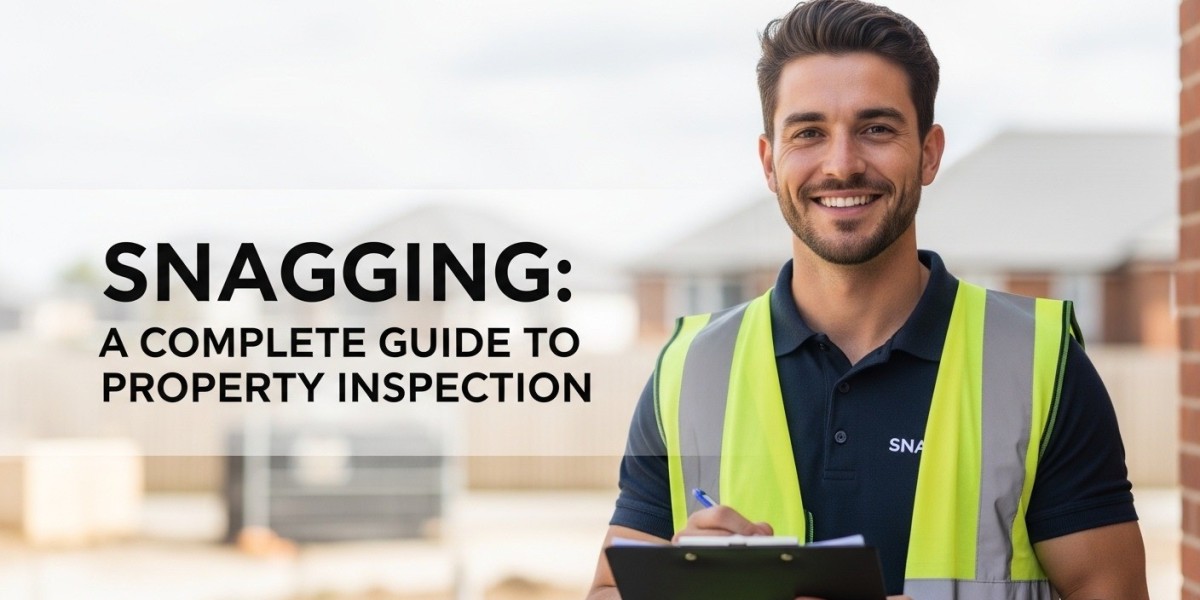 Inspection Services Dubai for Safe Property Investment