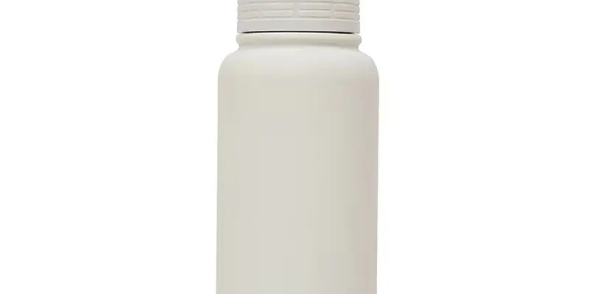 AutomugFactory Travel Mug: Everyday Reliability for Commuters