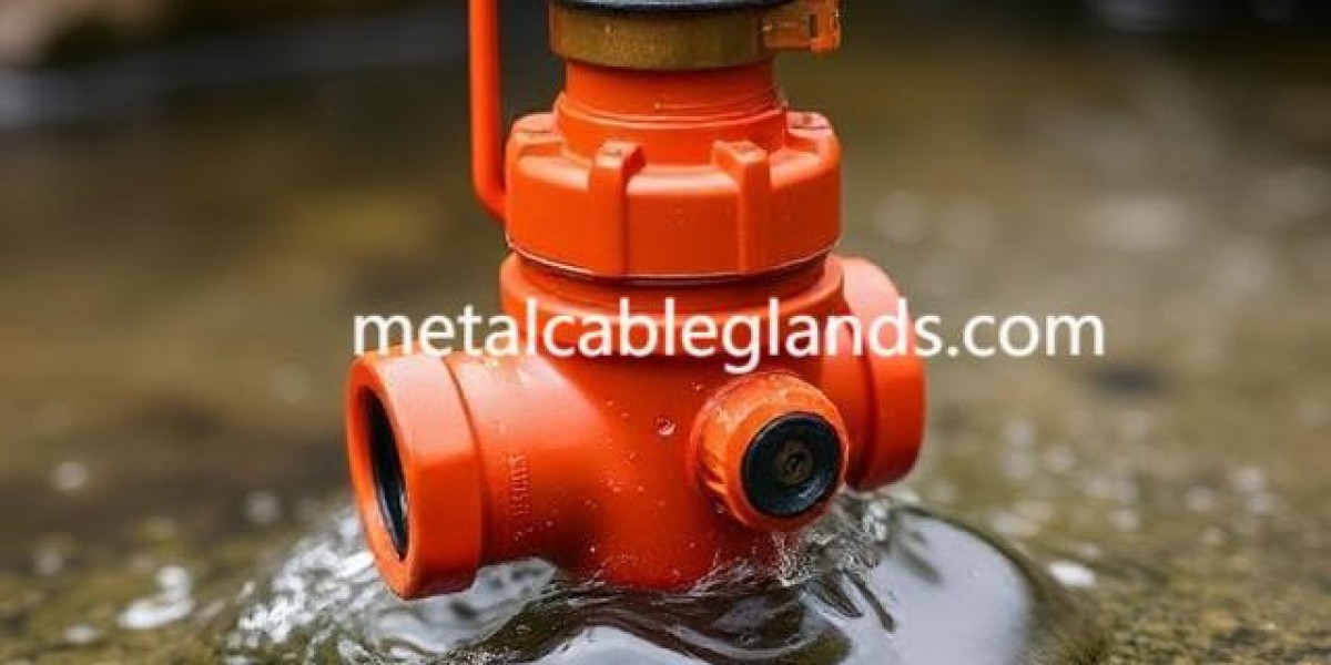 Enhancing Enclosure Reliability Through Venting
