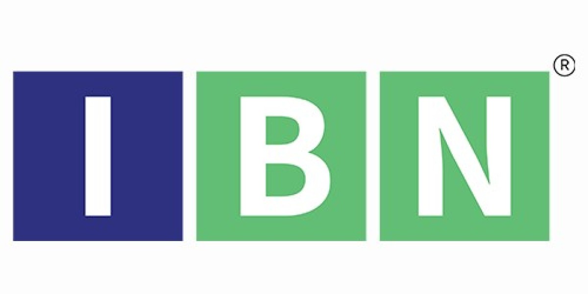 IT Disaster Recovery Services: Ensuring Cloud Resilience and Business Continuity