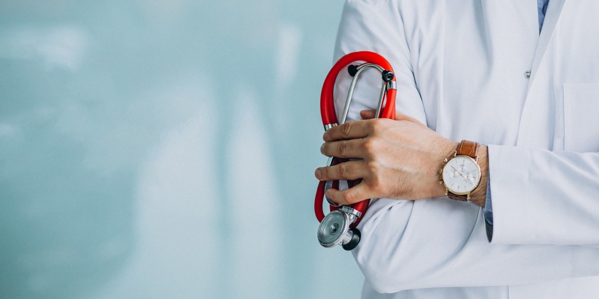 Driving Healthcare Innovation with Medtech IT Solutions in USA and AI in Medical Imaging