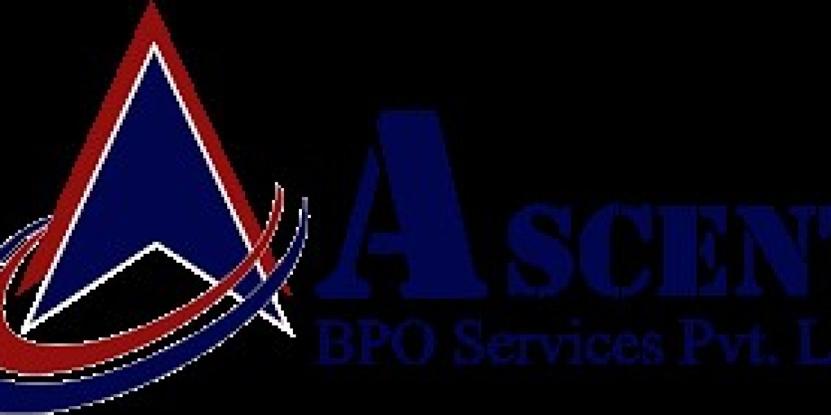 Ascent BPO Company Overview