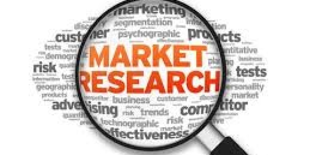 Global Mining Lubricants Market Prominent Drivers, Segmentation, Growth Rate, Overview & Future Prospects 2025-2034