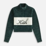 kith clothing profile picture