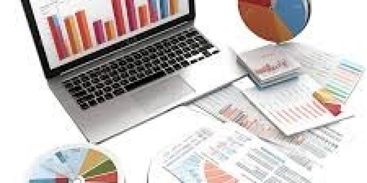 Energy-efficient Dry-type Power Transformer market to See Booming Growth 2033