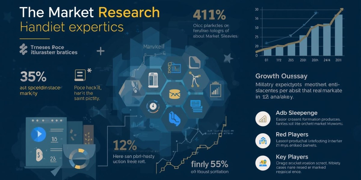 Smart Finance Connectivity Market Size, Trends, Analysis, Demand, Outlook and Forecast by 2033