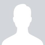 David William Profile Picture