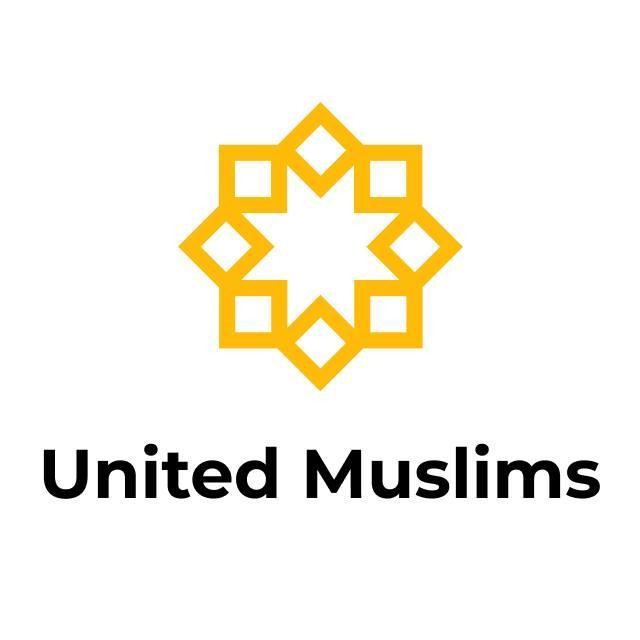 United Muslims Profile Picture