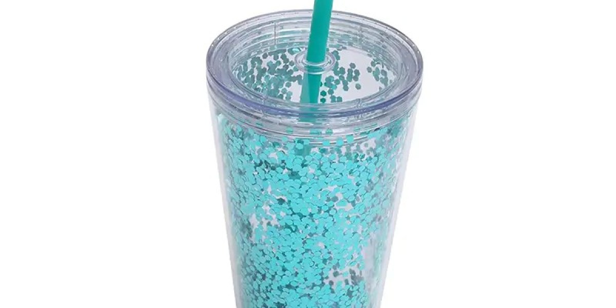 Plastic Mug Manufacturer at AutomugFactory for Practical Drinkware Solutions