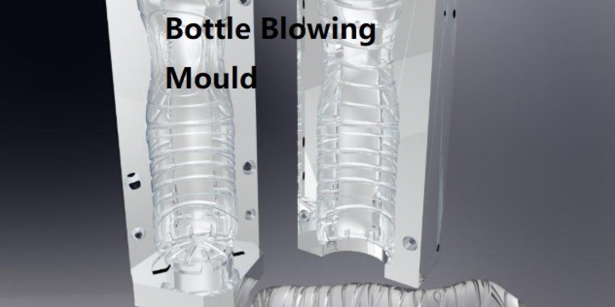 Qhpreformmould Plastics Mould Advanced Production Engineering Platform