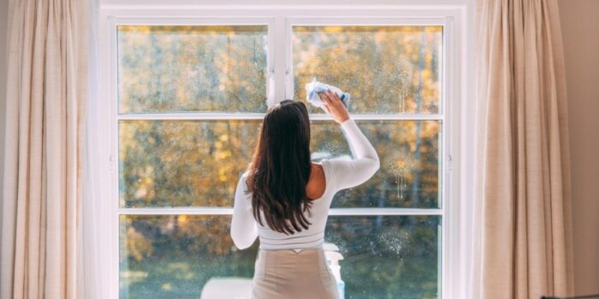 Every San Jose Homeowner Should Invest in Energy Efficient Windows