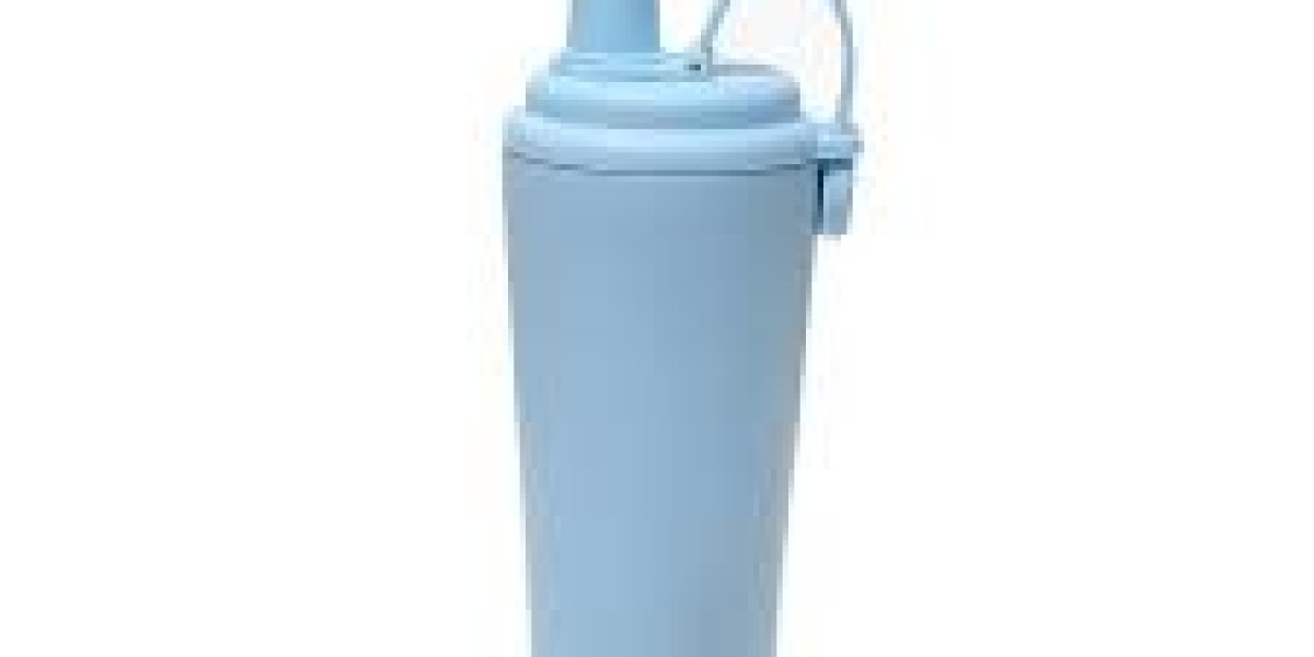 40oz Water Bottle Factory Solutions from AutomugFactory