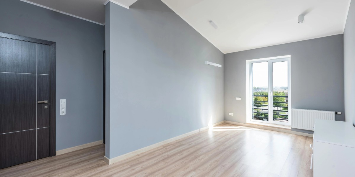 Every San Jose Homeowner Should Invest in Energy Efficient Windows