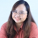 Romelie De Leon profile picture