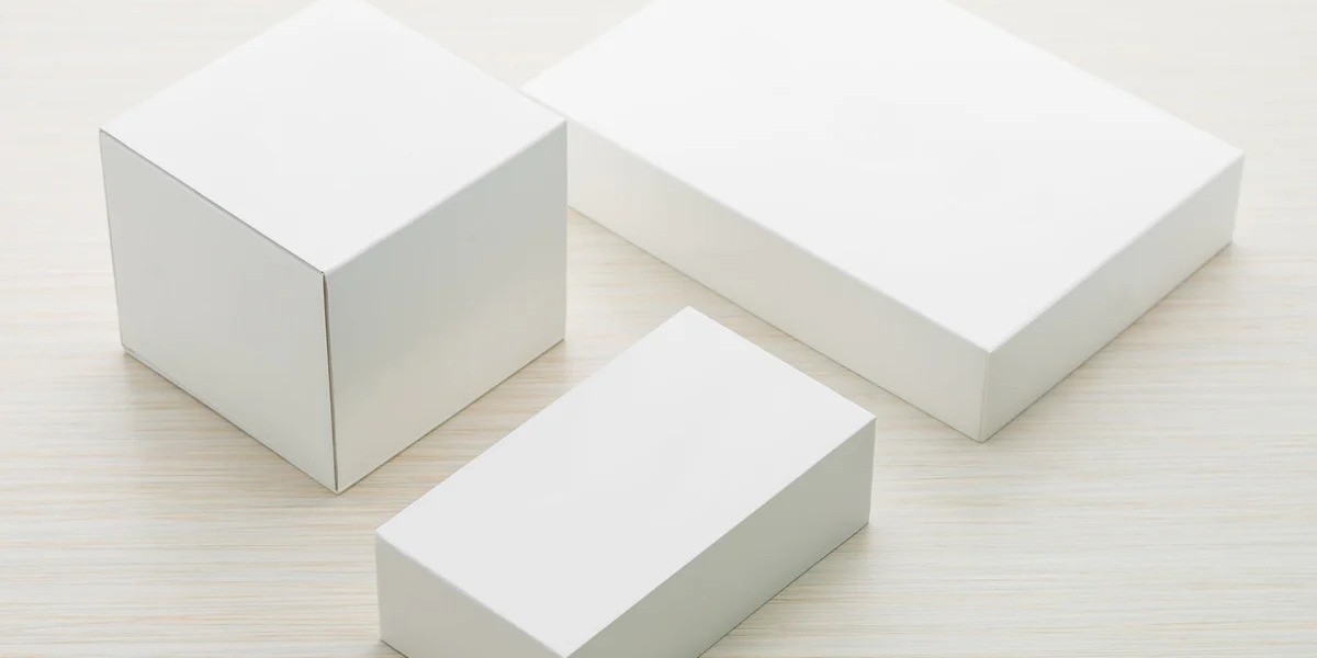 Business Card Boxes Wholesale Can Transform Your Networking Strategy