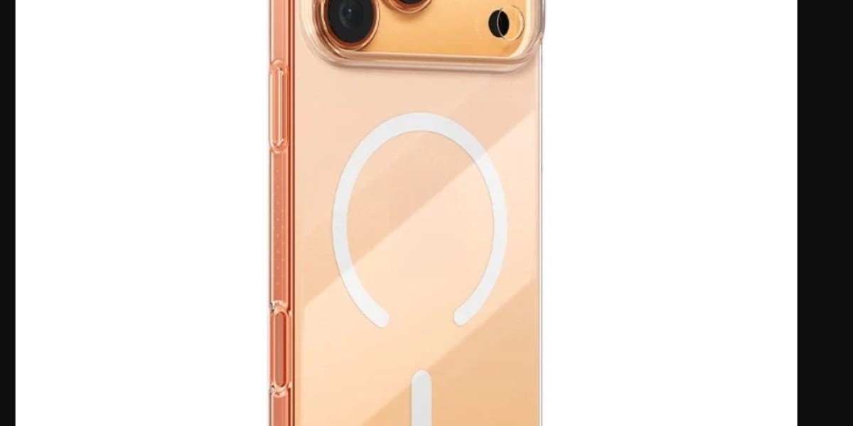 Phone Accessories Online Australia: What to Know Before You Buy