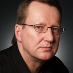 Mark Taylor profile picture