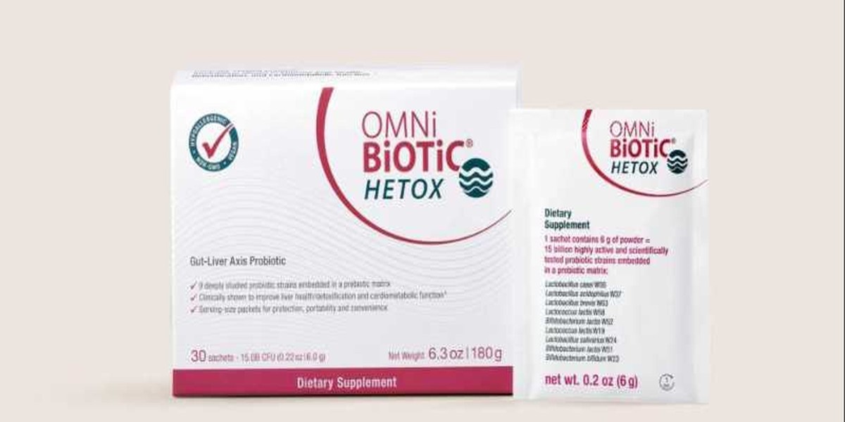 Enzymes vs Probiotics: Understanding How They Work 