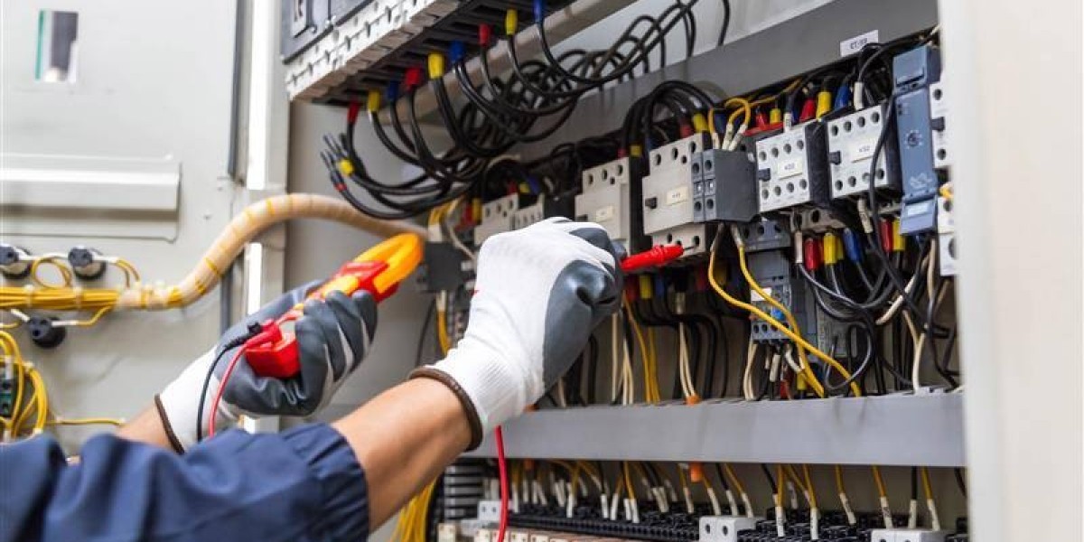 Preparing Your Home for the Future of Electrical Technology