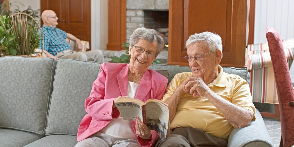 Essential Tips on How to Find Trusted Senior Living Communities