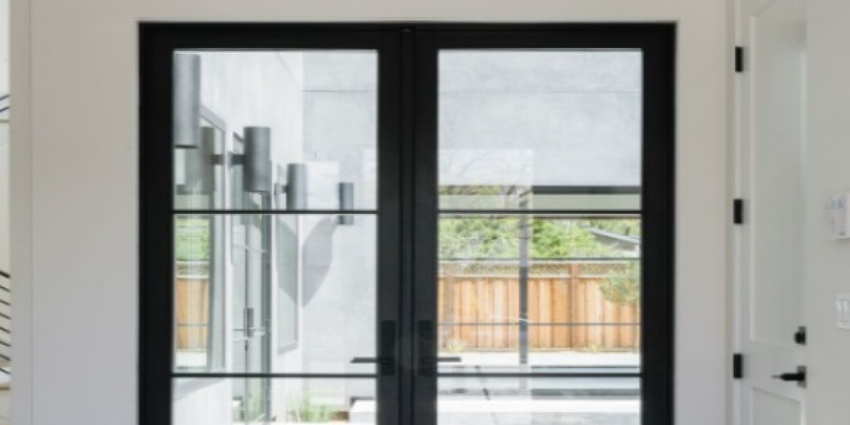 Door San Jose Flooring California Ideas for Your Home