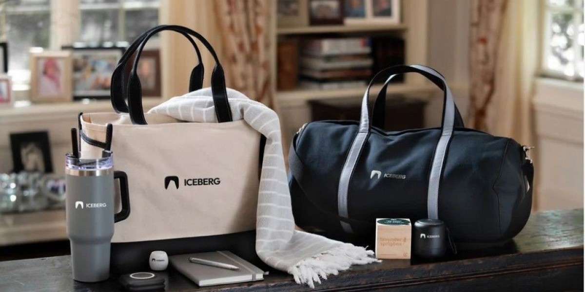Top Features Businesses Should Expect from Corporate Gifting Suppliers