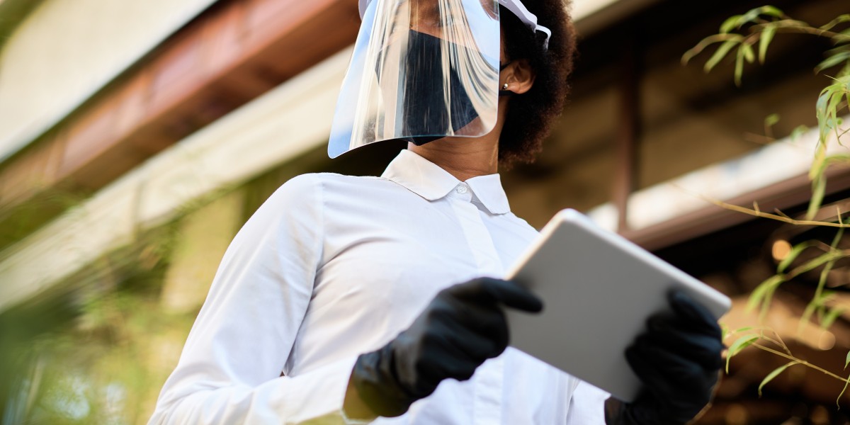 Why Asbestos Testing Is Important Before Renovating an Older Property